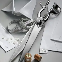 Atelier Cuore — Київ