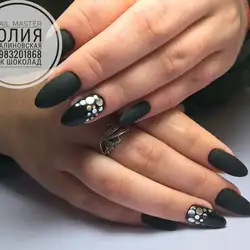 Малиновська Юлія — Рівне