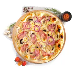 Pizza.if.ua