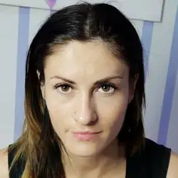 Бойко Тетяна