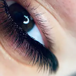 Студія краси LASH ZONE