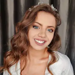 Євгенія