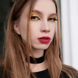 Христина Дудченко — Херсон