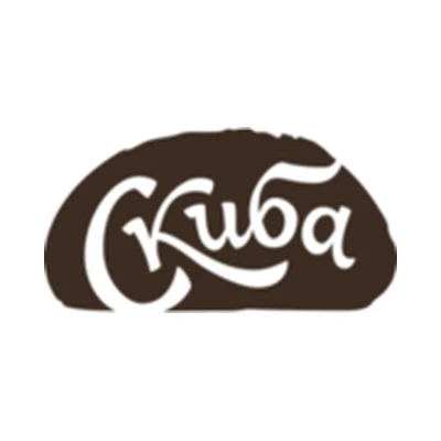Скиба