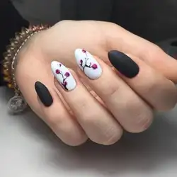 Кокон
