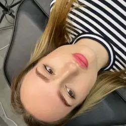 Левурдяк Олена