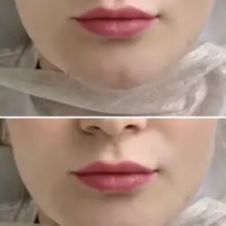 Катерина Гаврилова