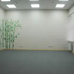 Дао Де — Київ