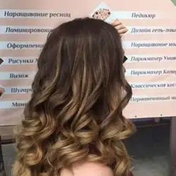 Імидж центр