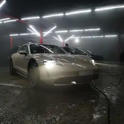 Автоблиск — Київ