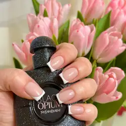Mnailsbrows — Хмельницкий