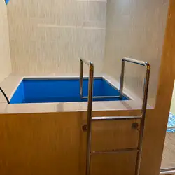 Файна Банька