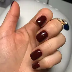 Nails Studio Volkova — Київ
