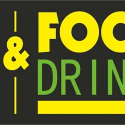 Food and Drinks — Київ