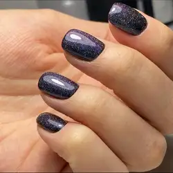 Rik Nails — Одеса
