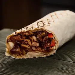 Royal Kebab / Роял Кебаб