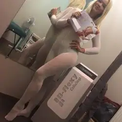 Яна