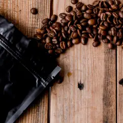 Best Rock Coffee