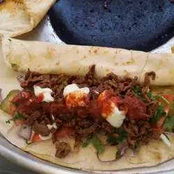 AFAR FOOD — Киев