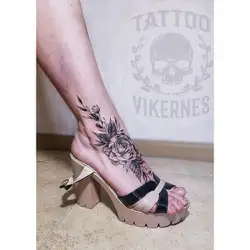 Вікторія