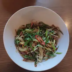 Asia Cafe — Киев