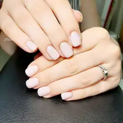 Студія краси JPNAILS