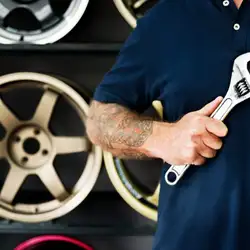 СТО DA-CAR