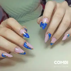 Combi Beauty Room