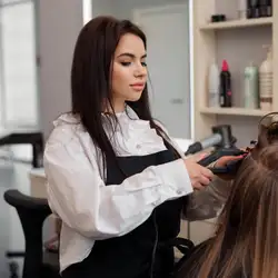 Alexandra Andreeva Studio — Київ