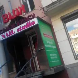 Bijin — Харків