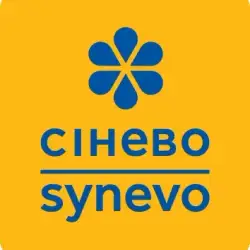 Сінево - Мерефа