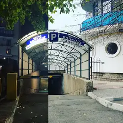 МАРВО