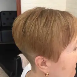 Галина Озимковська