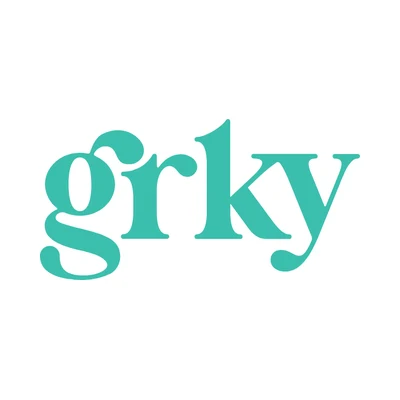 GRKY Espresso Bar