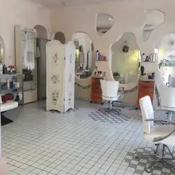 La Rose