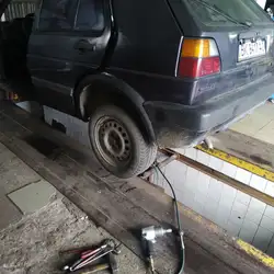 СТОх100