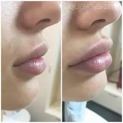 Сулакова Карина