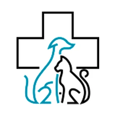 Ветеринарна клініка Animal Clinic