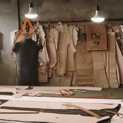 OW Atelier