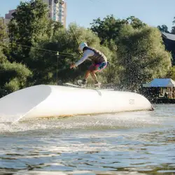 Wake Board STAV - Київ