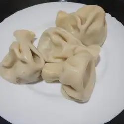 Алаверди