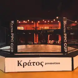 Кратос