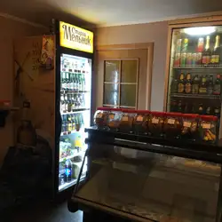BierBorse — Николаев