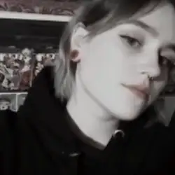 Анна Шульц - Львів