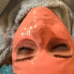 Альбіна