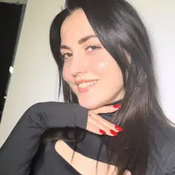 Аля Додонова