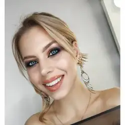 Ольга Конопліцька