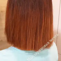 Romanov.hair