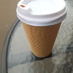 RED Coffee Shop — Киев