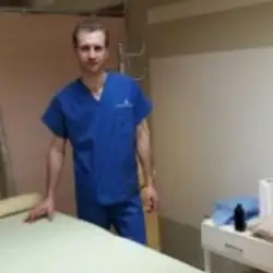 Ігор Кунтій
